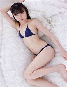 《疯狂衣橱第2季》