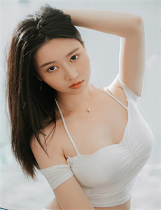 《楼住有情人》