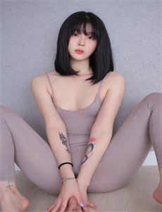 《别人的恋爱》