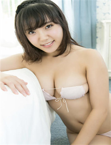 《葫芦奇谭之六娃的秘密》
