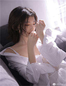 《恶夜猎杀》