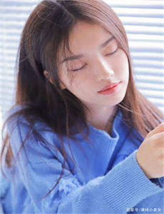 《刘胡兰1996》