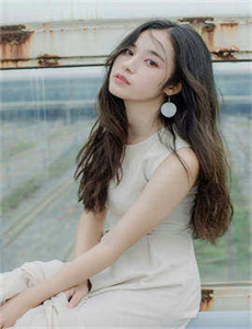 《哎呀 你来啦》