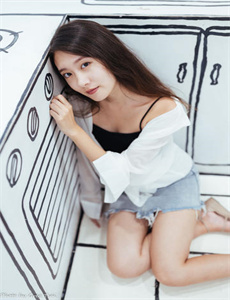 《爱情也有版权吗?》