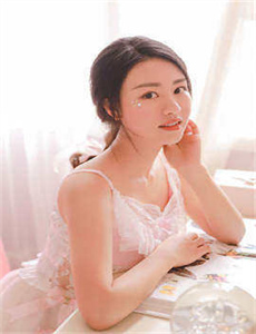 《蛇女添丁》