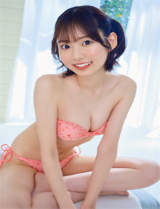 《妖怪手表光影之卷》