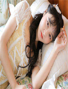 《小小水蜜桃电视剧陈情令免费播放》