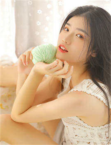 《宋家三姐妹》