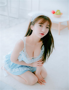 《婀娜三曲》