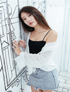 《恐惧回声》