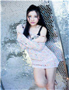 《美女黄频视频大全免费的》