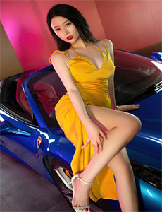 《邪王追妻第三季》