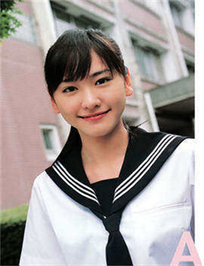 《www.kk44.kk.com》