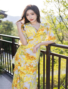 《约吧大明星》