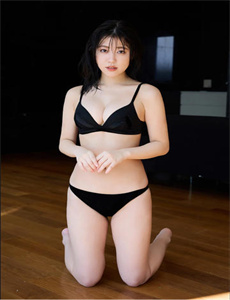 《怪奇物语第四季》