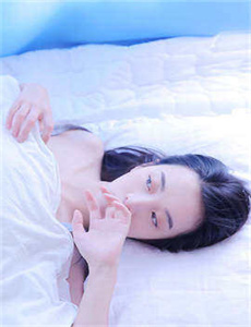 《yes or no2中文字幕》