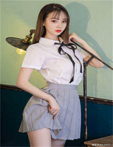 《玉米地的孩子3》