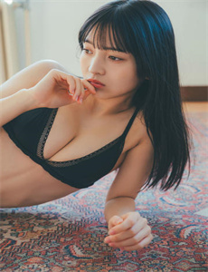 《武庚纪第三季免费观看》