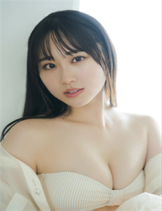 《动漫艹逼视频》