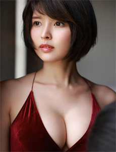 《女作家的隐秘私生活》