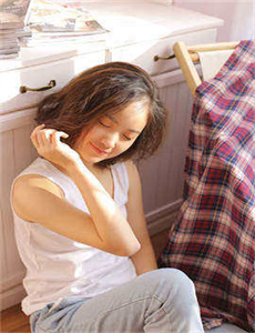 《大伊香蕉》