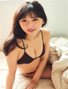 《蹦迪的时候被进入》