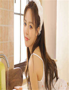《动漫美女h片黄动漫在线观看》