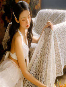 《男污女XO猛烈的动态图》
