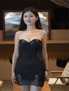 《青青河边草免费视频观看大全》