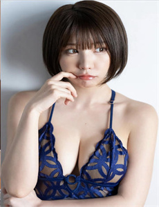 《浙江卫视虎年新春美好夜》