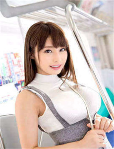 《泰妍 我们结婚了》