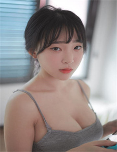 《多多杀人游戏》