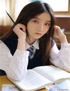 《富二代电视剧》