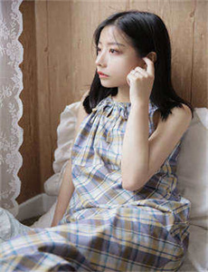 《电视剧我和老妈一起嫁》