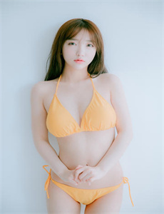 《性生活片》