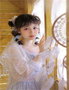 《日本高清vivoesond》