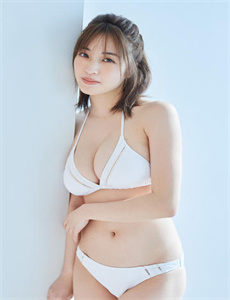 《杀戒剧情》