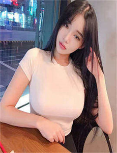 《英雄无归1080P在线观看英语》