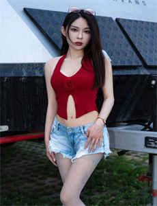 《快乐元帅》