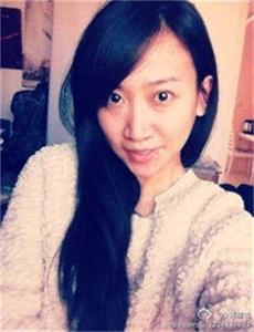 《东北浪妇王梅娟偷人视频》