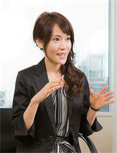 《男生女生一起相差差差30》