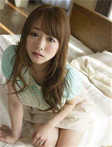 《性印度freehd》