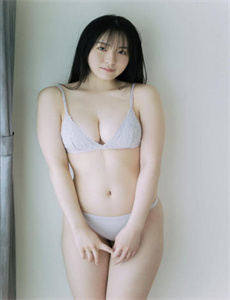 《男人女人做爰的电影》