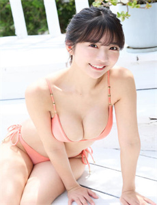 《樱桃汁迅雷下载》